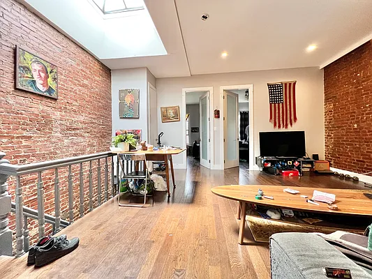 Rented by Keller Williams NYC | media 5