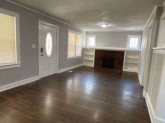4th image of 1308 W College St
