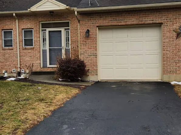 2705 Middle Way, Easton, PA 18040