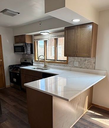 4th image of 9225 S Cregier Ave #1