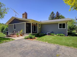 16333 Valley Rd, Eden Prairie, MN 55347