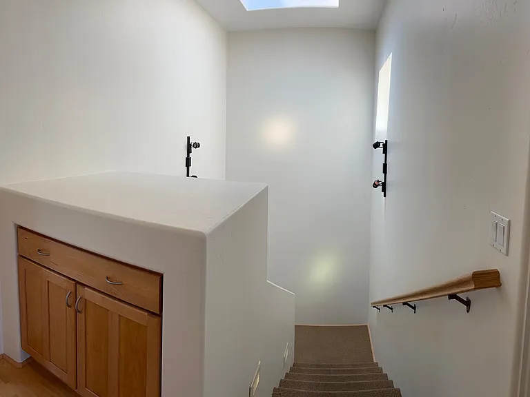 231 Arroyo Sienna Dr — Photo 10