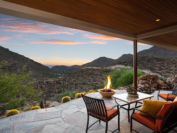 3rd image of 15136 N Gallery Overlook Pl