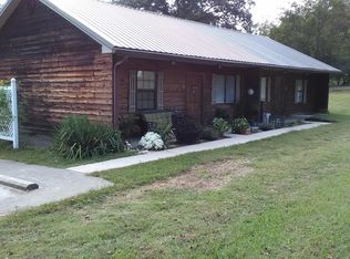 8232 Highway 193, Flintstone, GA 30725