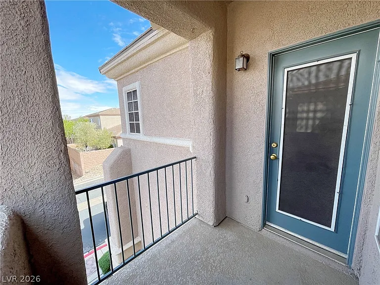 691 Principle Point Ave — Photo 22