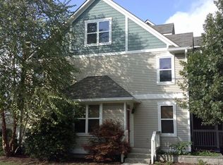 2402 N Delaware St, Indianapolis, IN