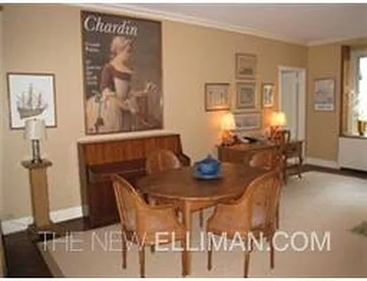 Rented by Douglas Elliman | media 4