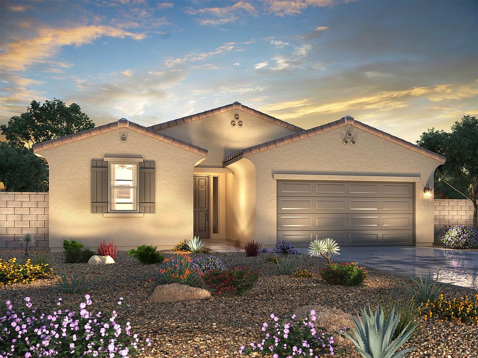 1st image of 37320 N Yellowstone Dr