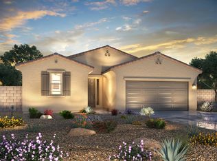756 W Glen Canyon Dr, San Tan Valley, AZ 85140