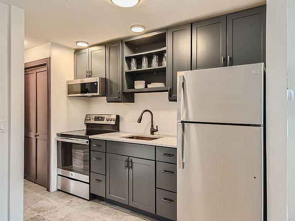 3rd image of 301 N French Street UNIT 207