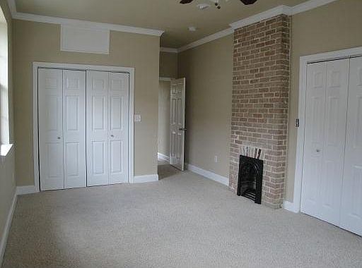 5th image of 5314 Baccich St