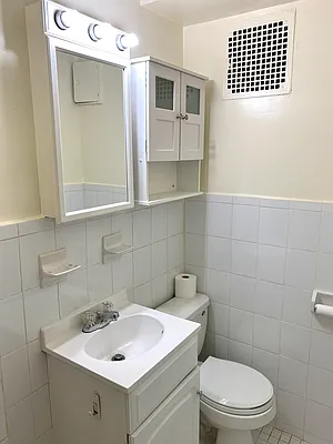 Rented by Compass | media 17