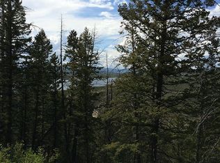 7904 S Bristlecone Dr, Heber City, UT 84032