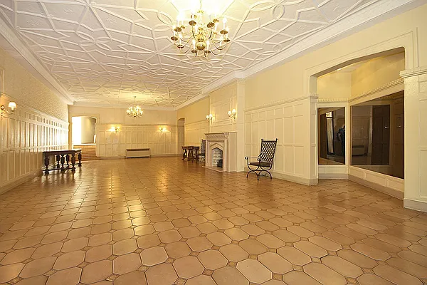 Sold by Trebach Realty | media 14