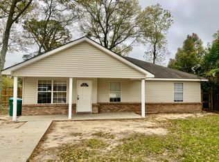 1411 22nd St, Gulfport, MS 39501