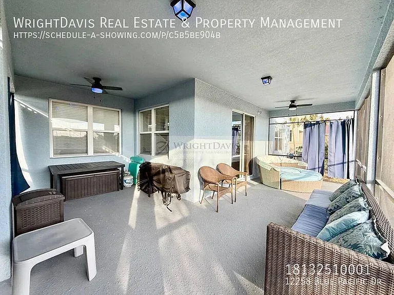 12258 Blue Pacific Dr — Photo 59