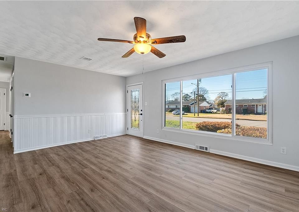 8036 Walters Dr, Norfolk, VA 23518 Zillow