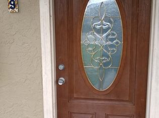 719 S Berthe Ave APT 9, Panama City, FL 32404