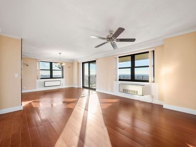 7855 Boulevard East APT 25B, North Bergen, NJ, 07047