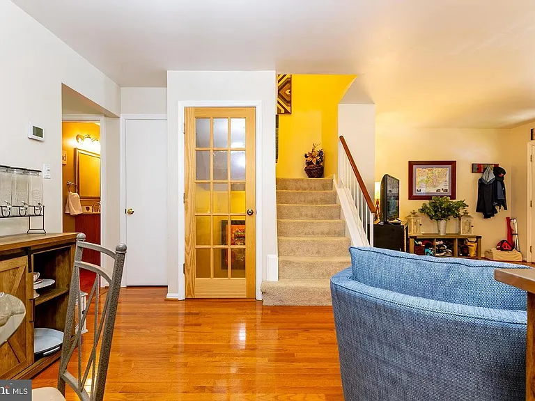 13662 Barren Springs Ct — Photo 14