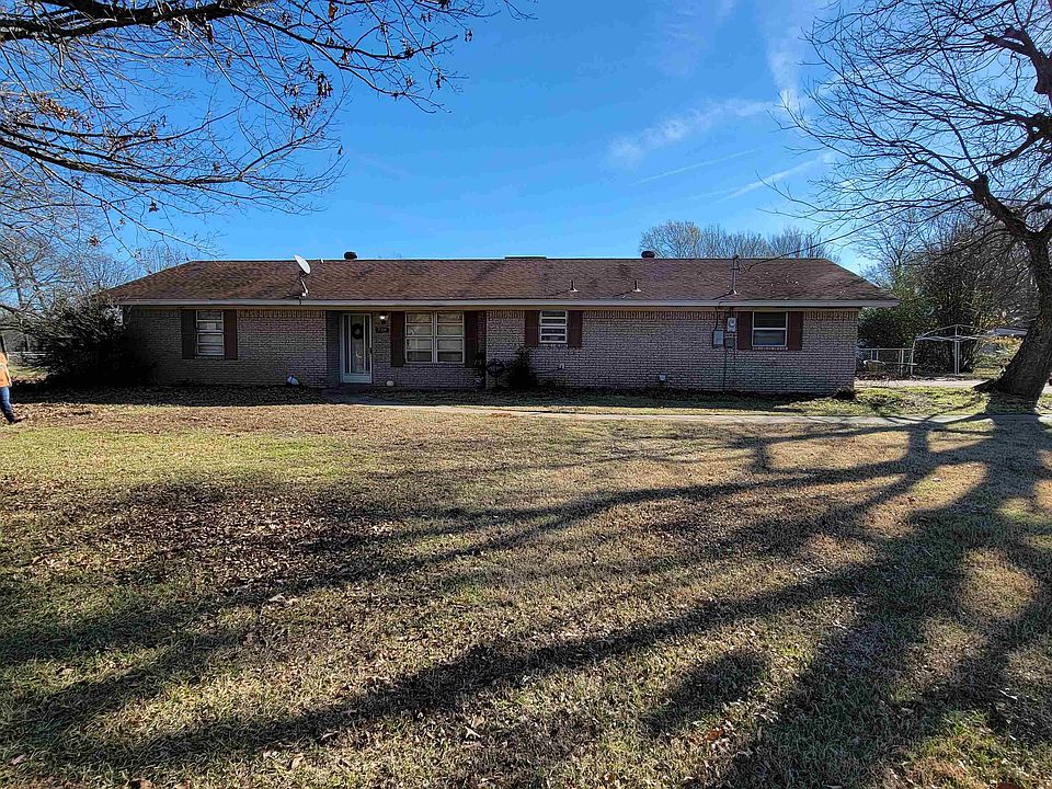 1st image of 738 County Road 2111
