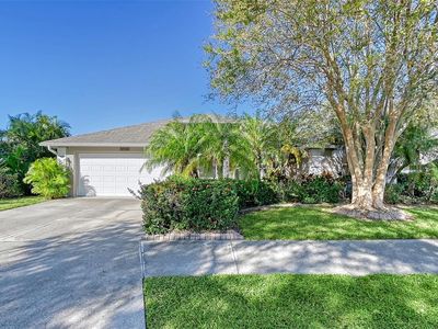4766 Country Manor Dr, Sarasota, FL, 34233