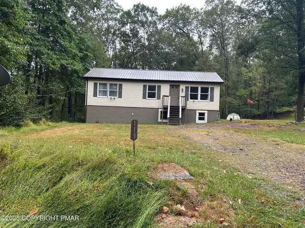 113 Sunshine Dr, White Haven, PA 18661