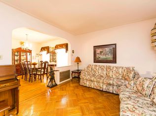 219 Dahlgren Pl, Brooklyn, NY 11228