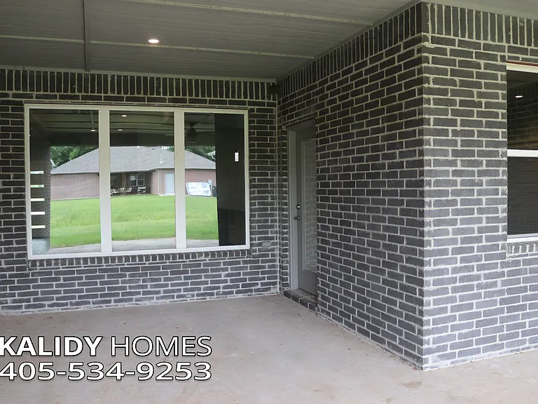 109 Olde Mill Rd — Photo 27