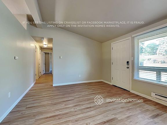 4th image of 3127 N Baltimore St