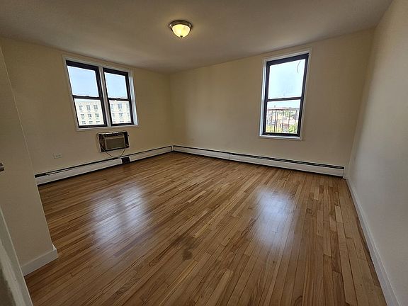 5th image of 99-04 57th Ave #6C