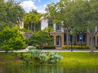 147 Rivinia Dr, Jupiter, FL 33458