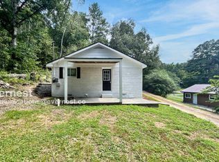 33 Roach Hollow Rd, Ringgold, GA 30736