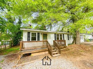 110-116 Dobbs St UNIT 112, Greenville, SC 29605