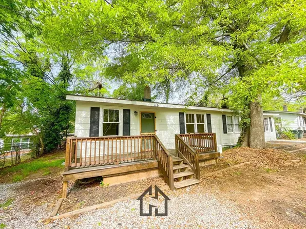 110-116 Dobbs St Unit 112, Greenville, SC 29605