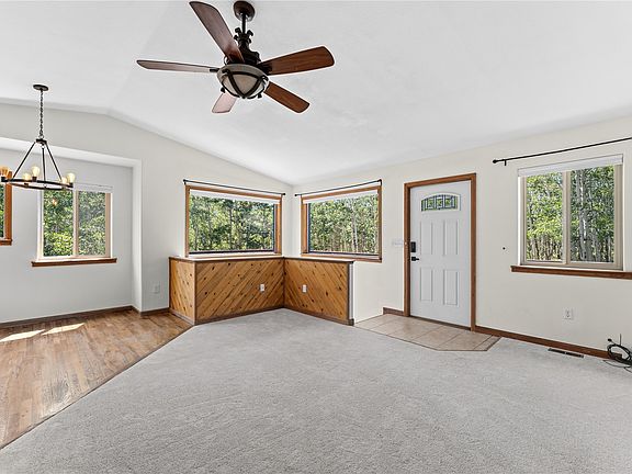 3rd image of 56 Sheep Ridge Road