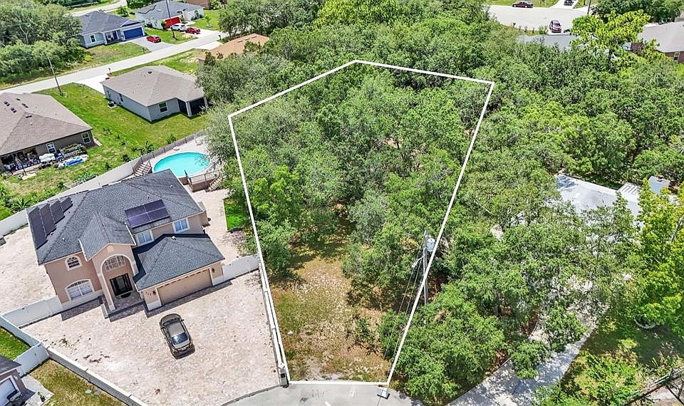 1st image of Michigan Pl Lot 18