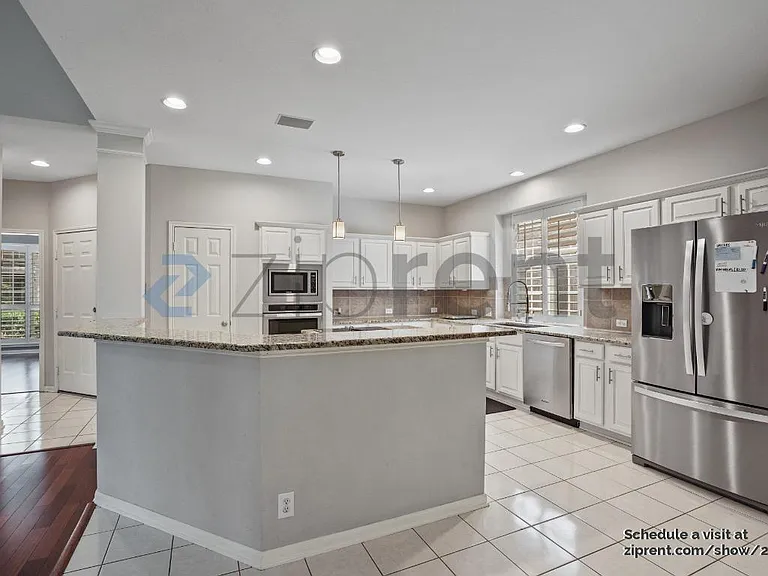 25 Cutter Green Dr — Photo 5