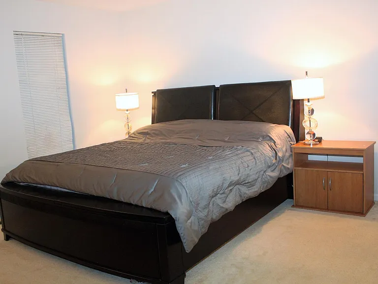232 Sype Dr — Photo 9