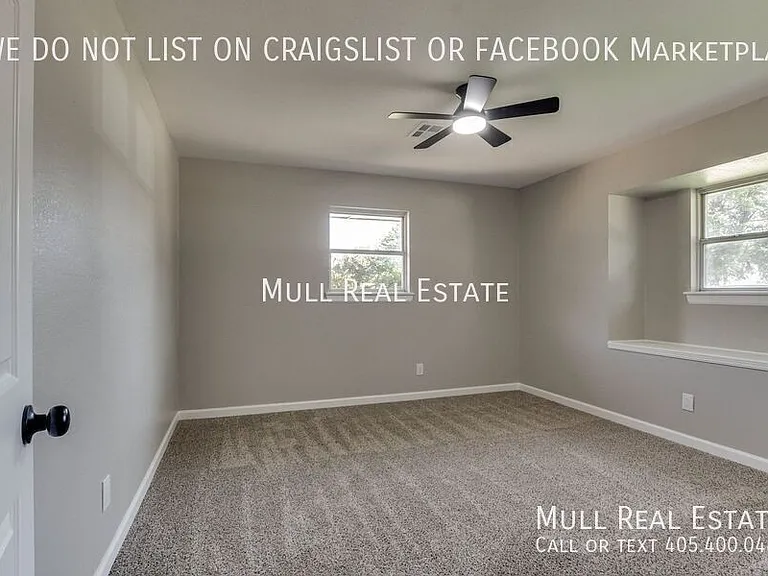 1606 S Reno Ave — Photo 38