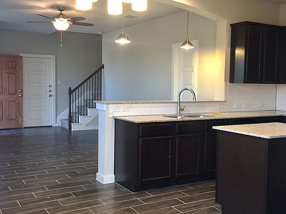 4th image of 1049 W Sierra Vista Ct