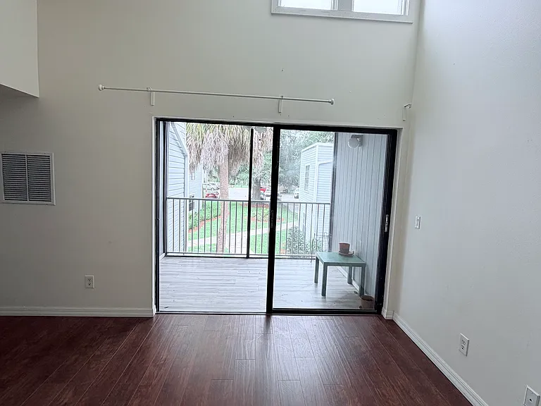 3795 Atrium Dr #3795 — Photo 7