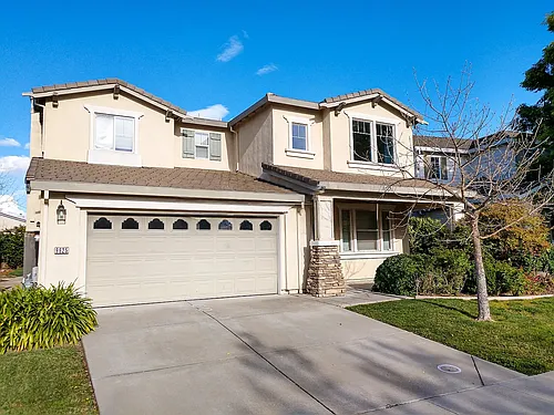 9625 Cedar Oak Way Photo 1