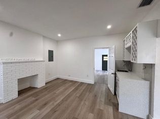4783 NW Flagler Ter #4783, Miami, FL 33126