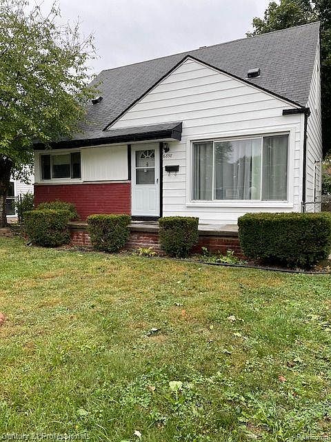 1st image of 6858 Helen St