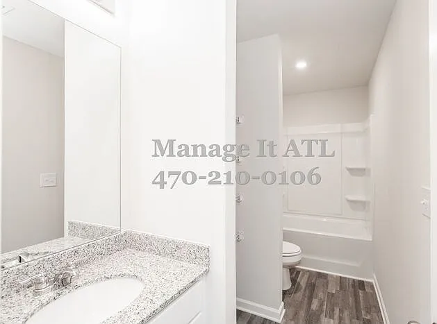 797 Shallowford Rd — Photo 36
