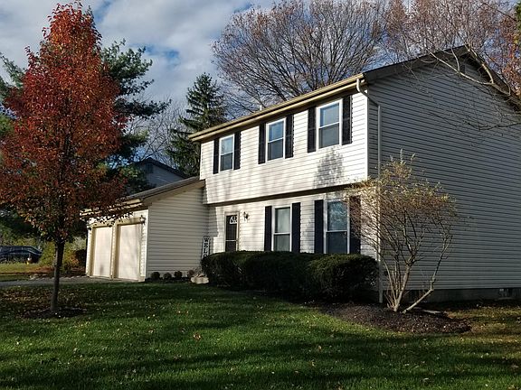 4th image of 3126 Essington Dr