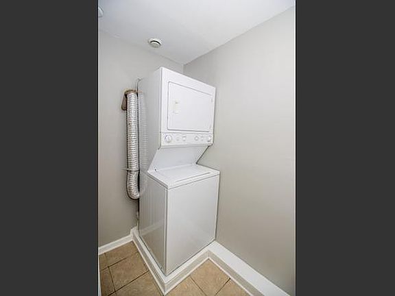 2nd image of 649 Trace Dr #1003