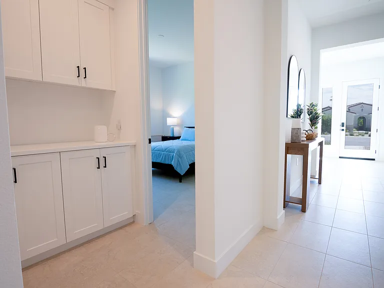 57535 Cherrywood Pl — Photo 16