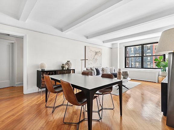 3rd image of 400 E 58th St APT 3A
